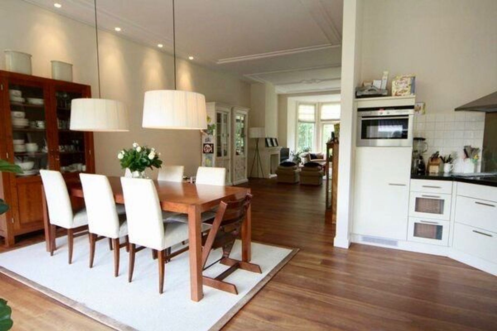 van Vredenburchweg 81 .