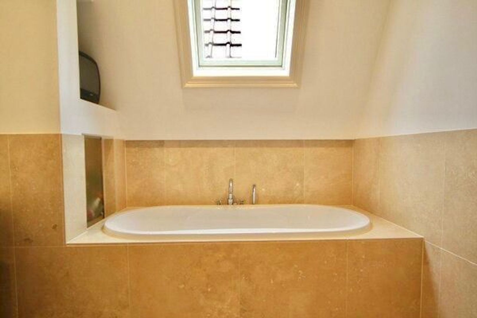 van Vredenburchweg 81 .