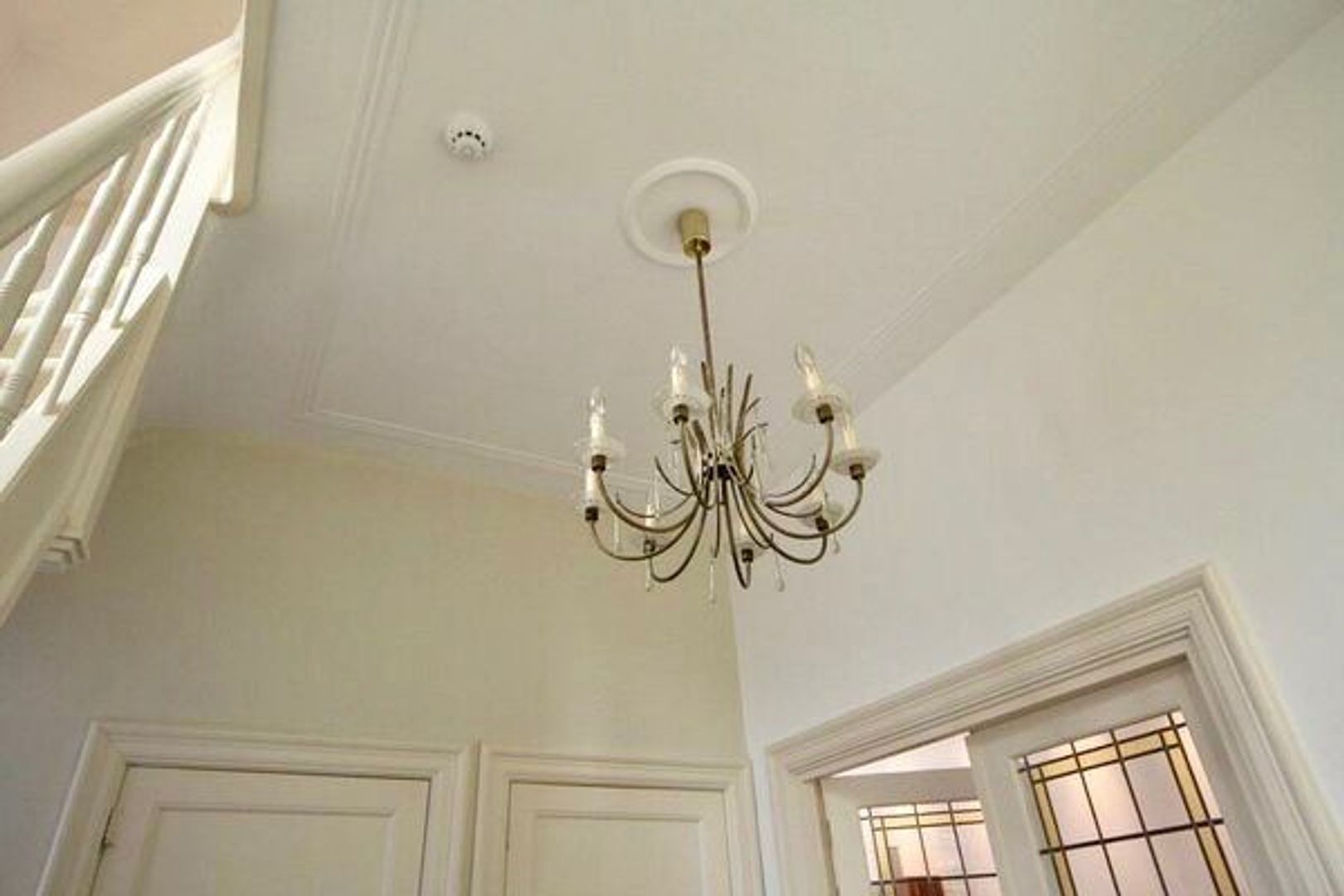 van Vredenburchweg 81 .