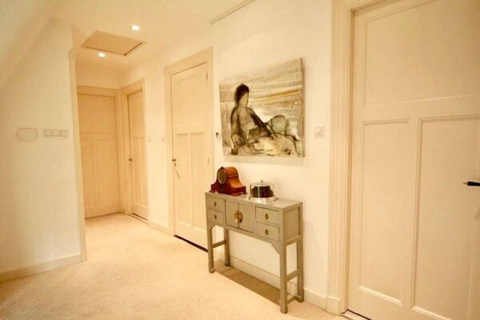 van Vredenburchweg 81 .