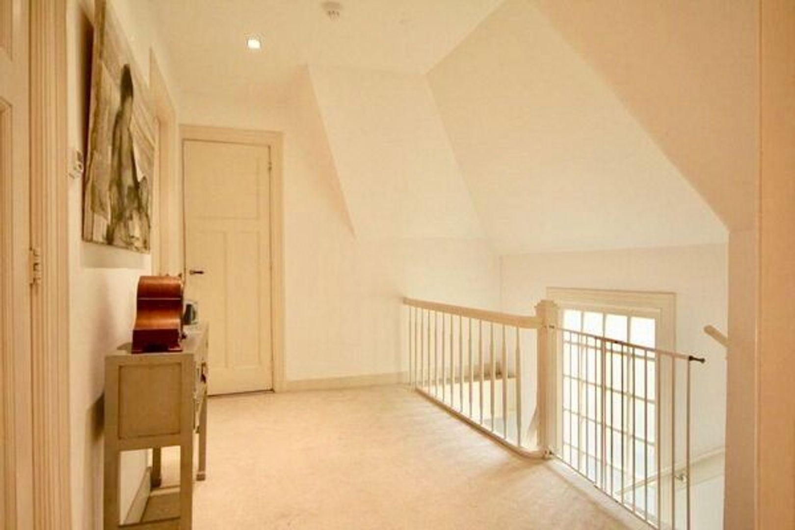 van Vredenburchweg 81 .