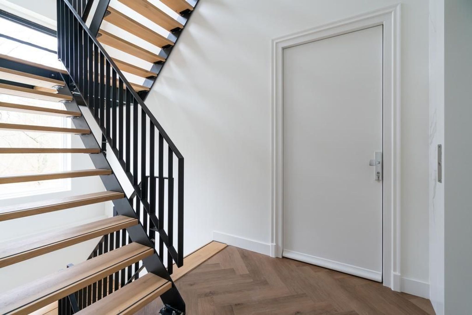 Bezuidenhoutseweg 265 B II.