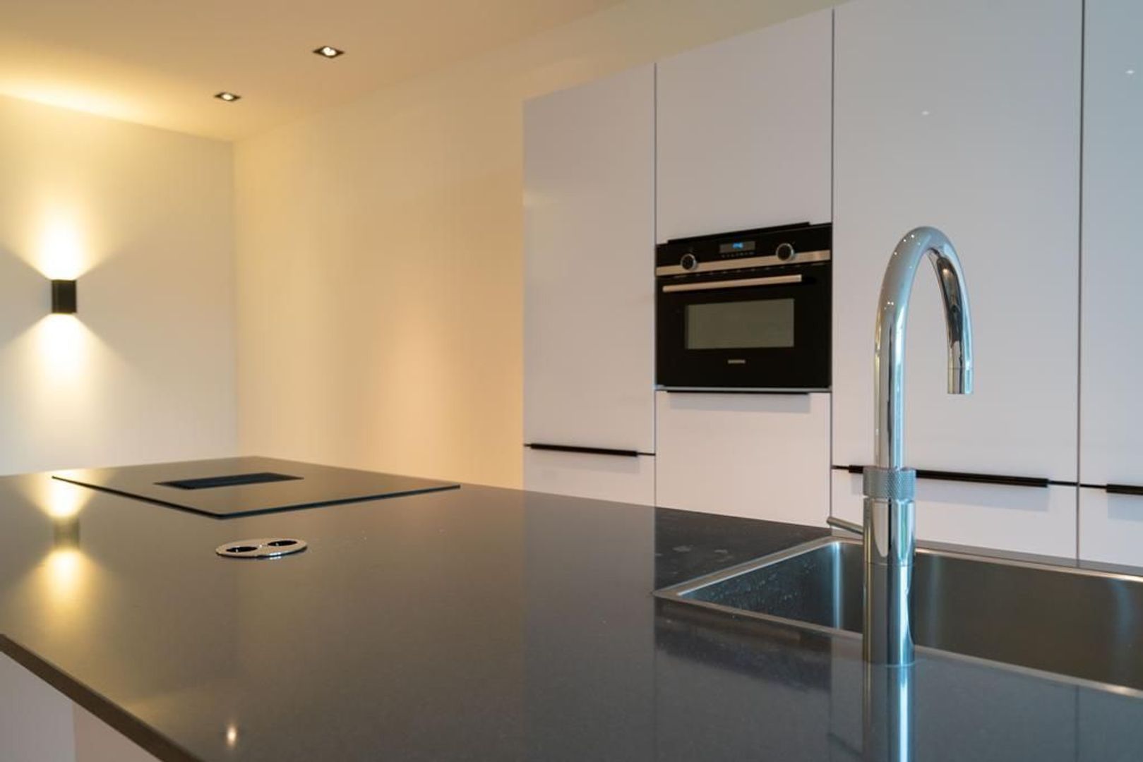 Bezuidenhoutseweg 265 B II.