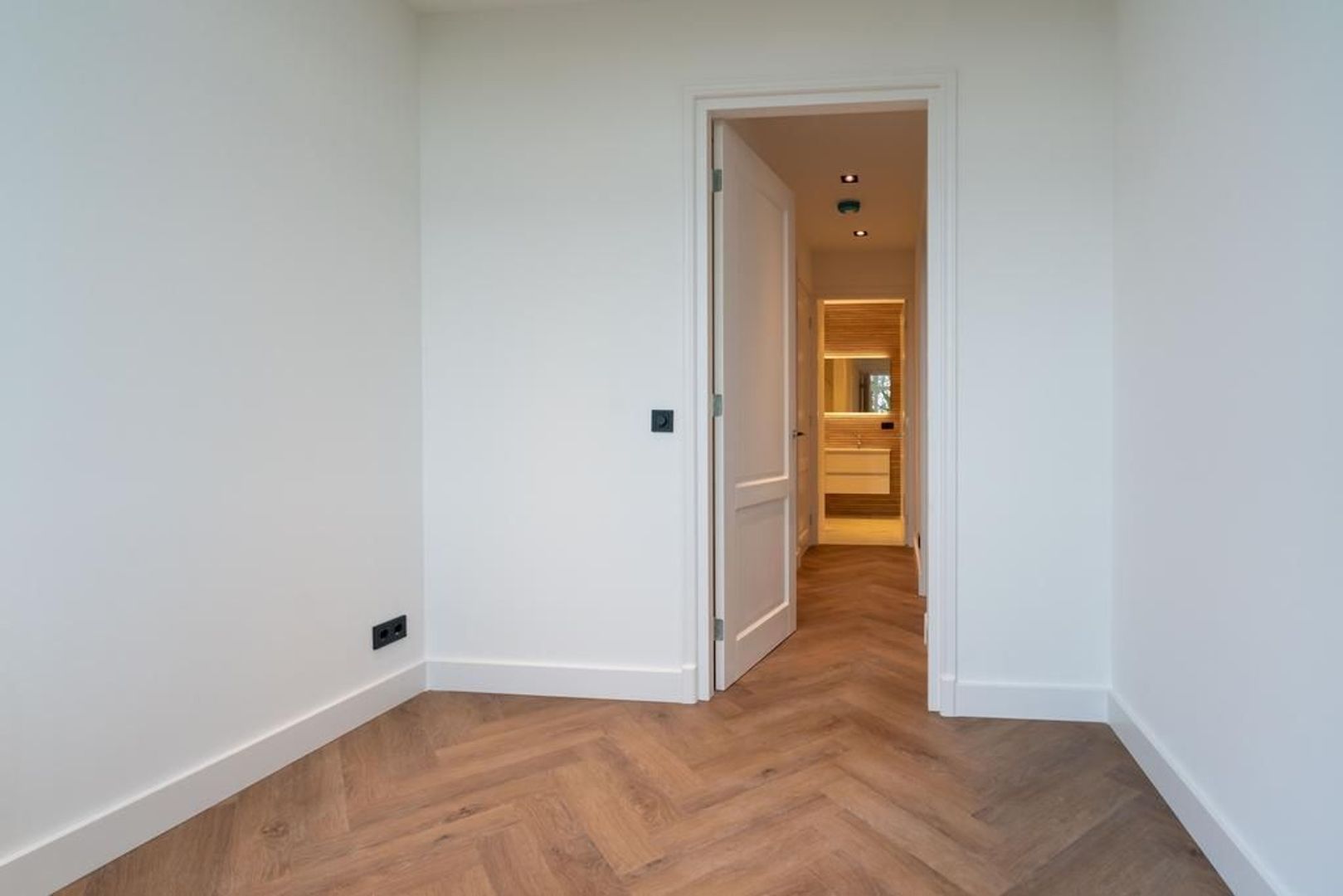 Bezuidenhoutseweg 265 B II.