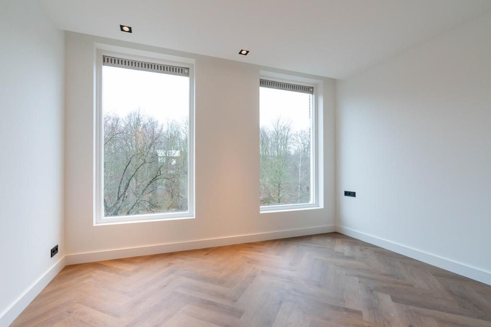 Bezuidenhoutseweg 265 B II.