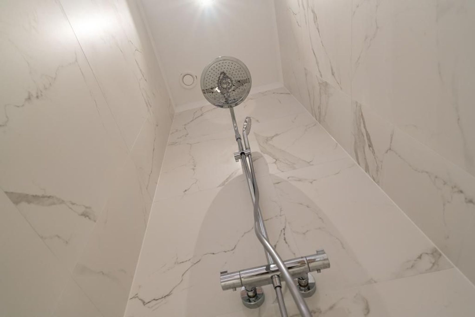 Bezuidenhoutseweg 265 B II.