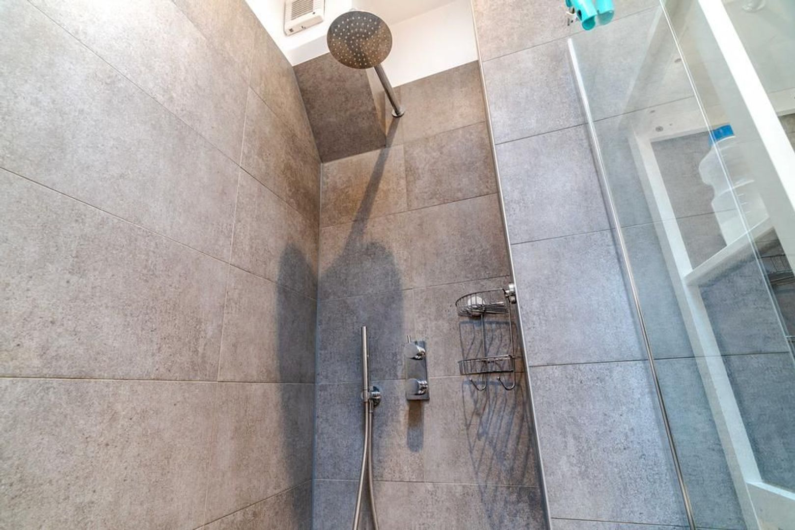 Van Heutszstraat 107 A.