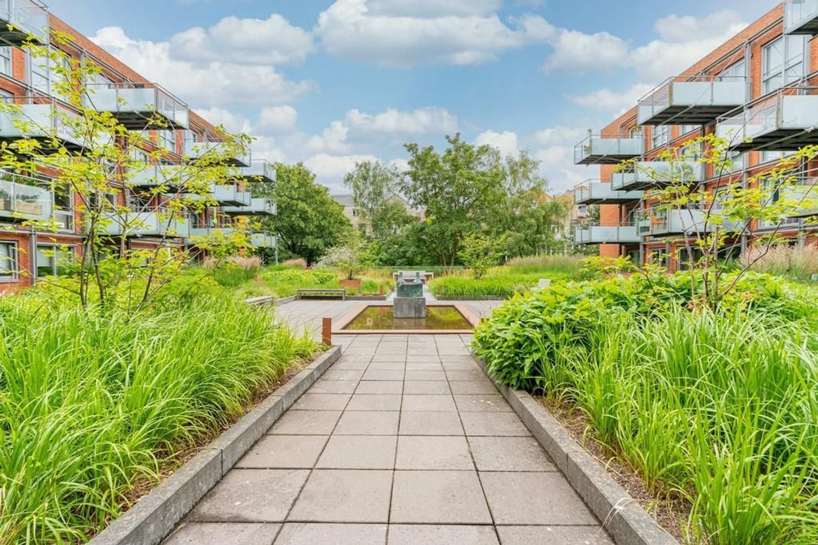 Laan van Meerdervoort 84 -39.