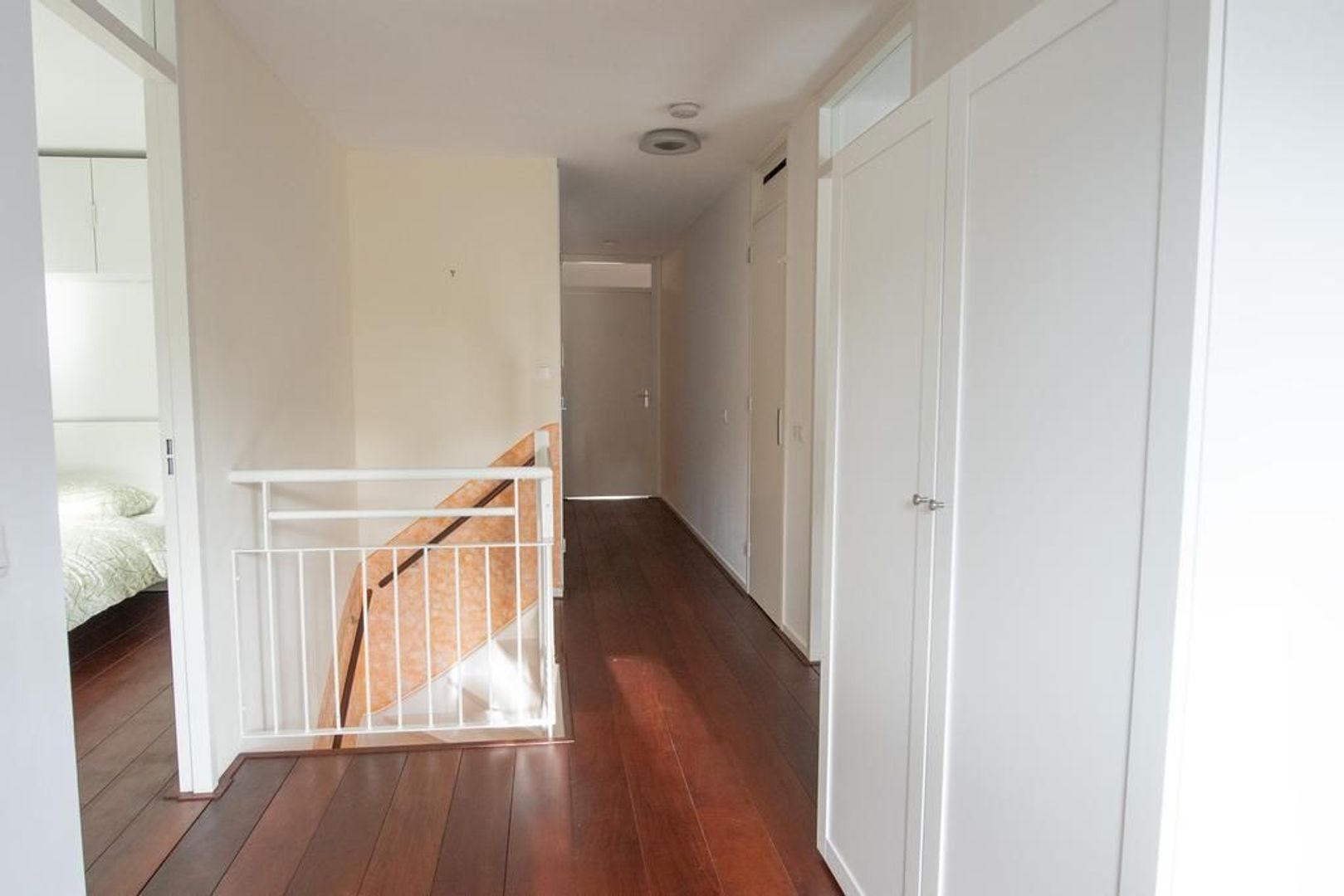 Laan van Meerdervoort 84 -39.