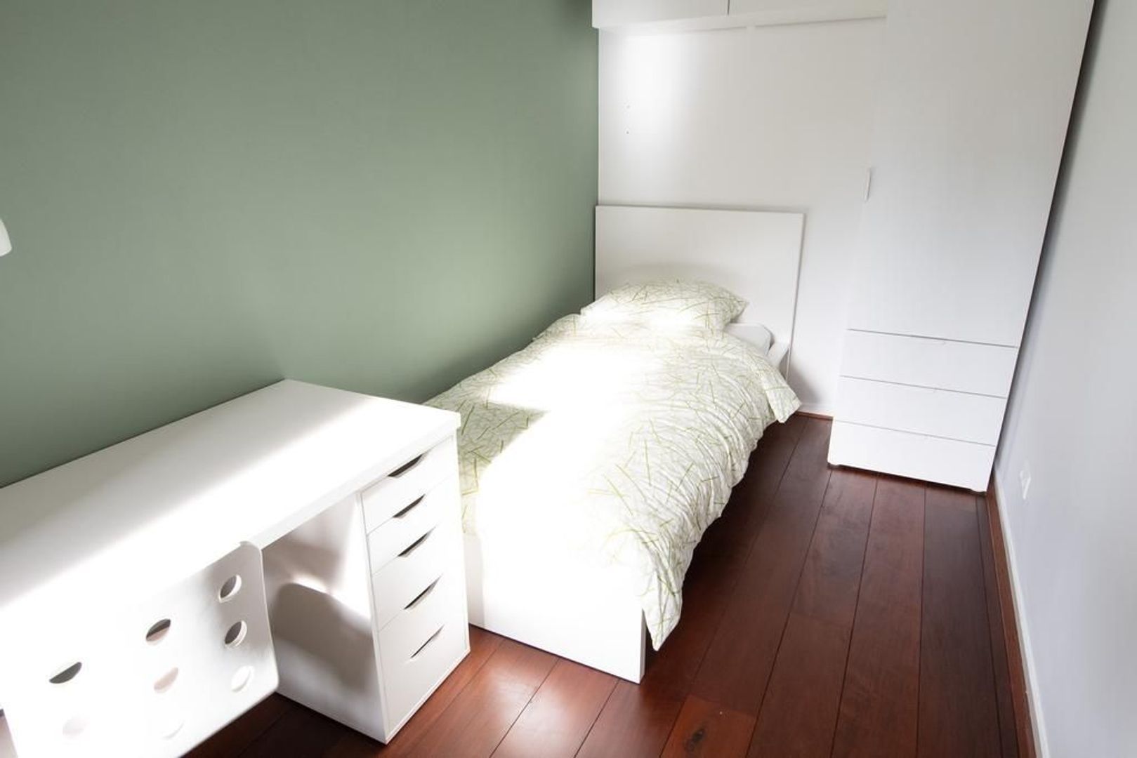 Laan van Meerdervoort 84 -39.