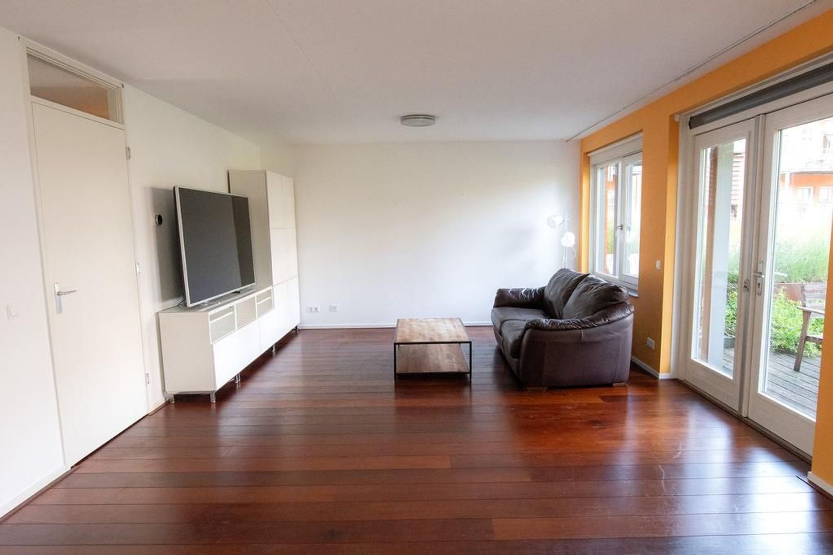 Laan van Meerdervoort 84 -39.