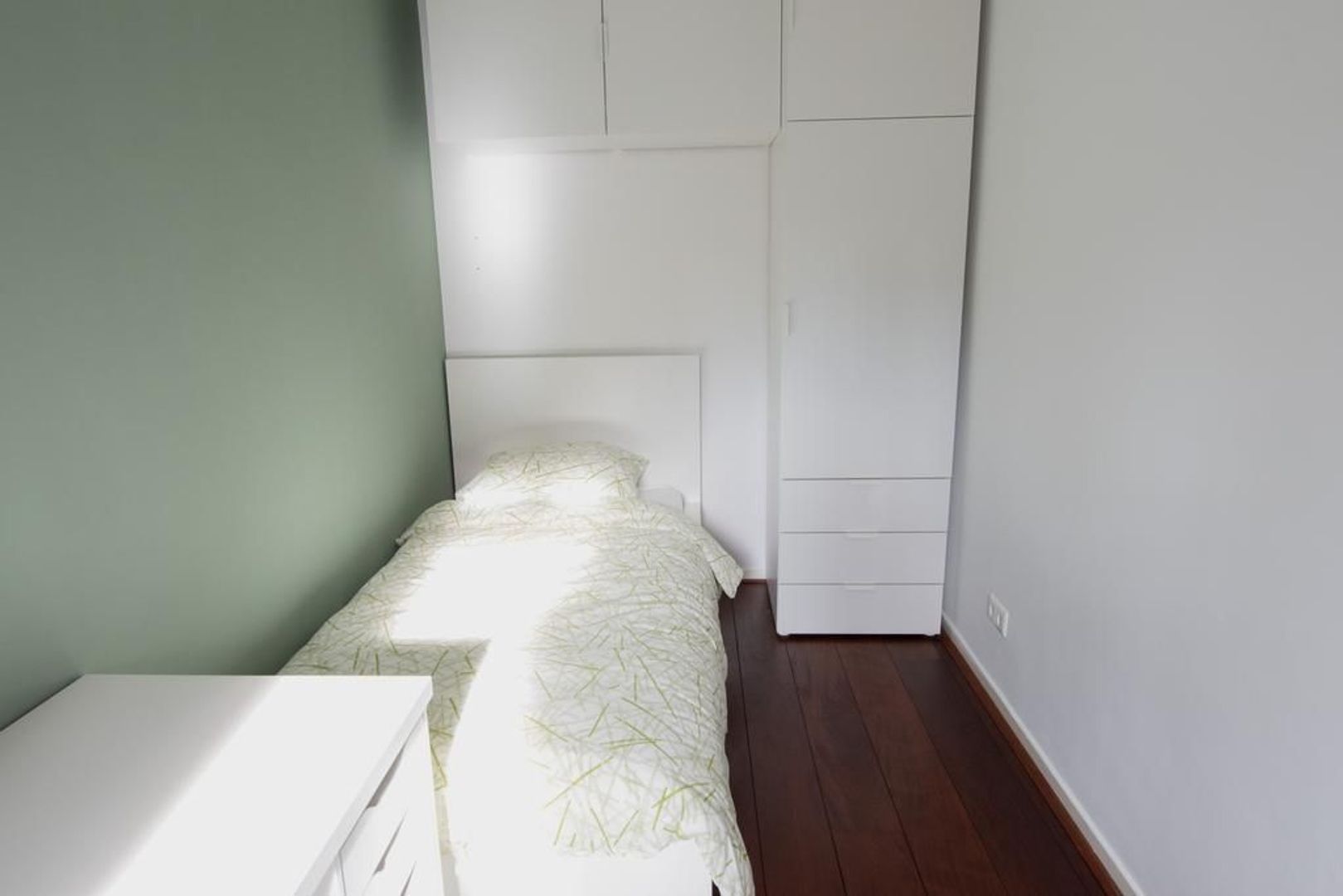 Laan van Meerdervoort 84 -39.