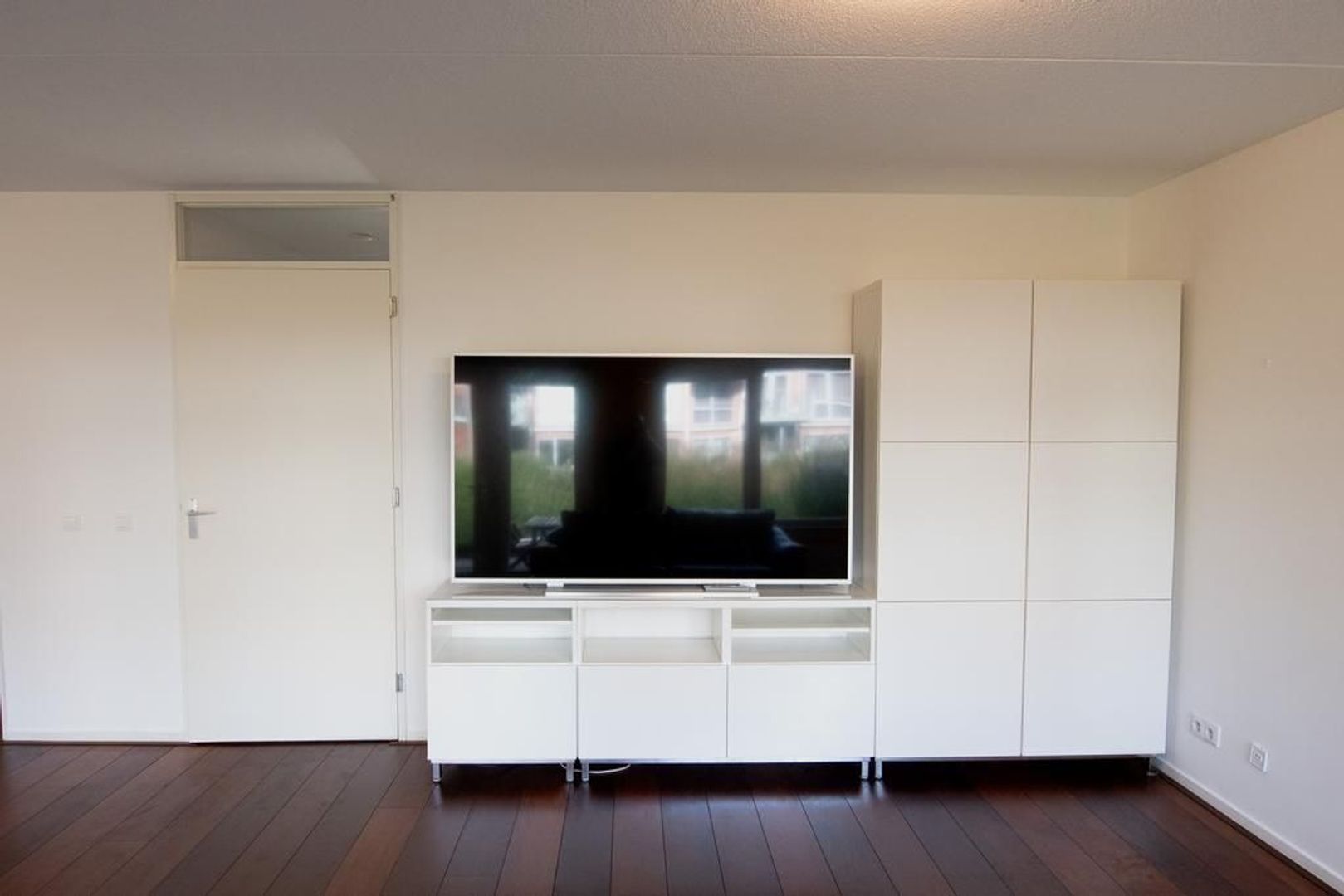 Laan van Meerdervoort 84 -39.