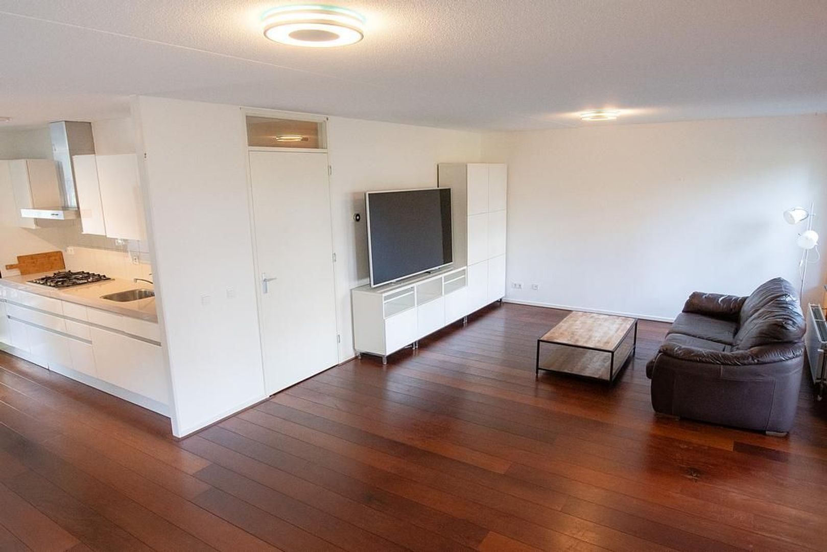 Laan van Meerdervoort 84 -39.