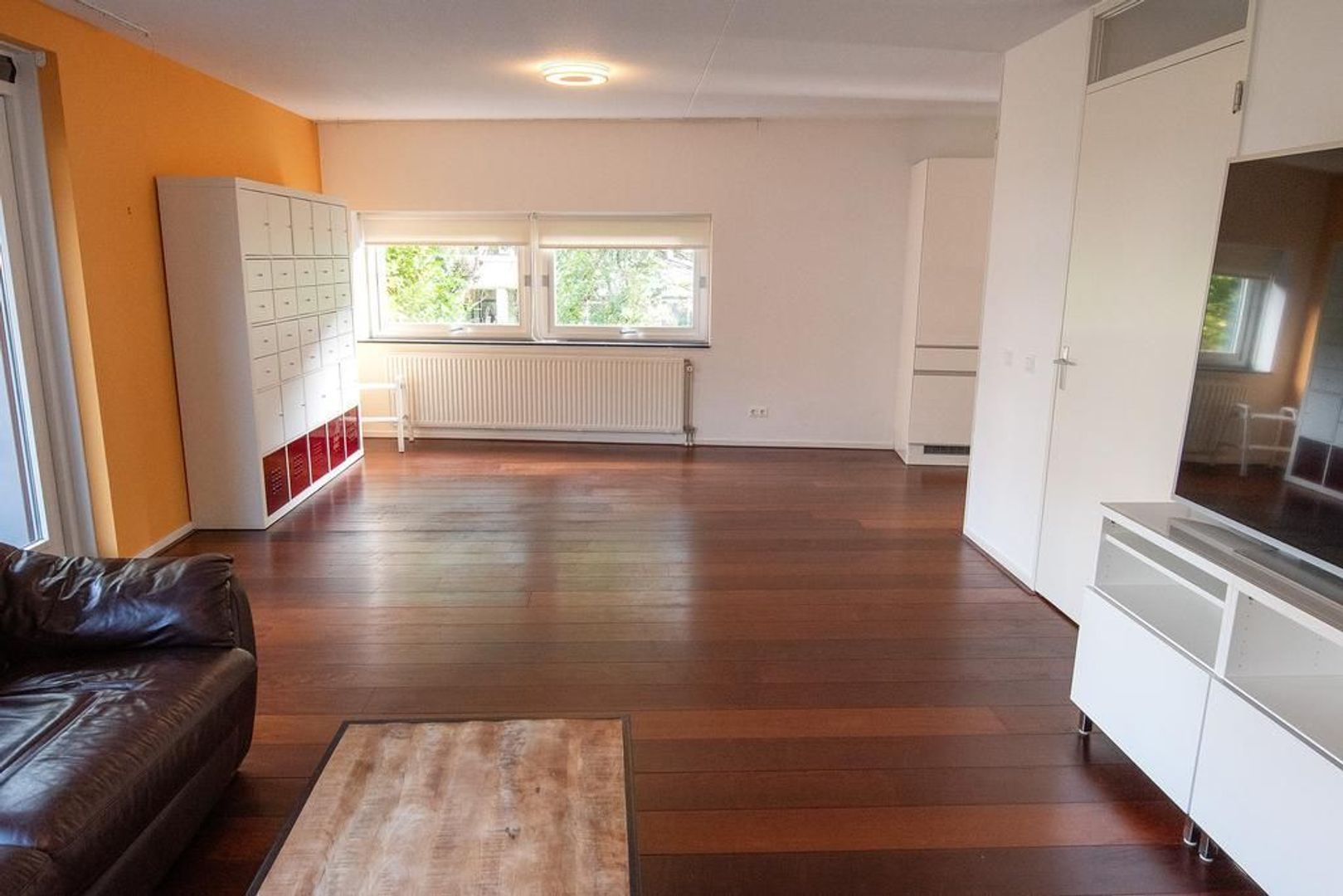 Laan van Meerdervoort 84 -39.