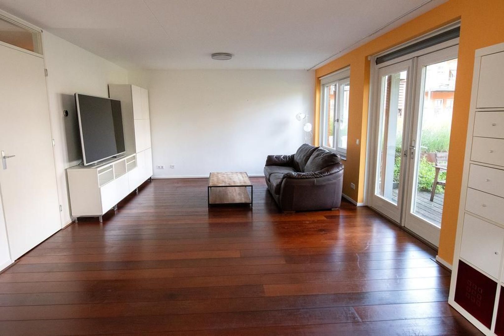 Laan van Meerdervoort 84 -39.