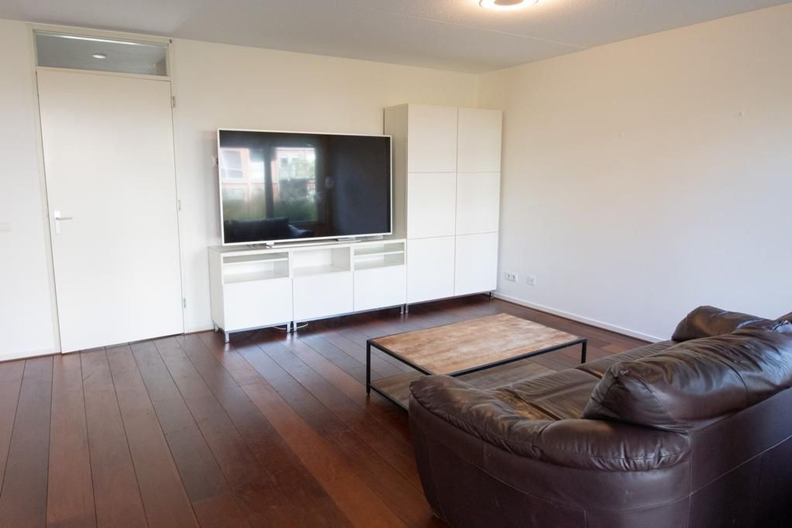 Laan van Meerdervoort 84 -39.