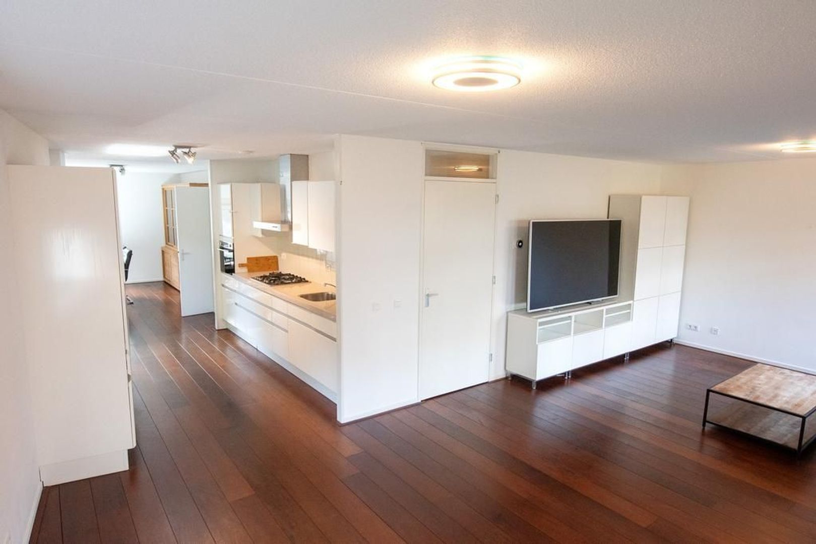 Laan van Meerdervoort 84 -39.