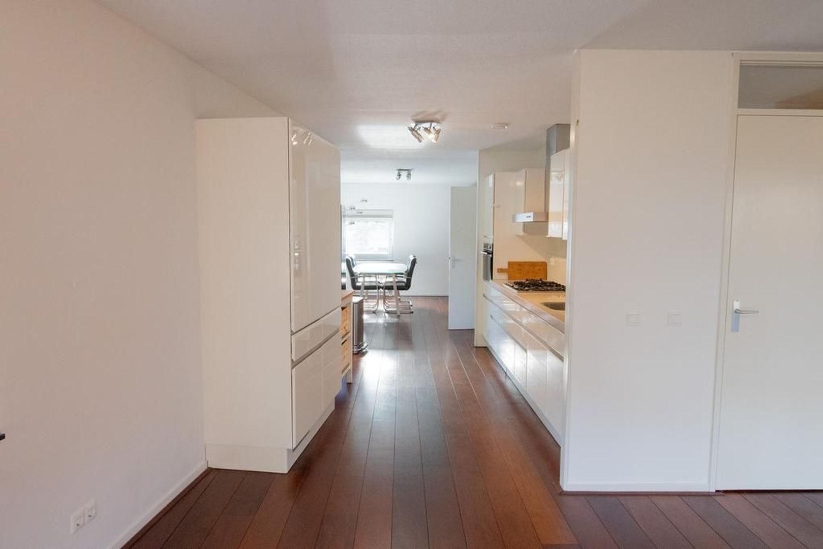 Laan van Meerdervoort 84 -39.