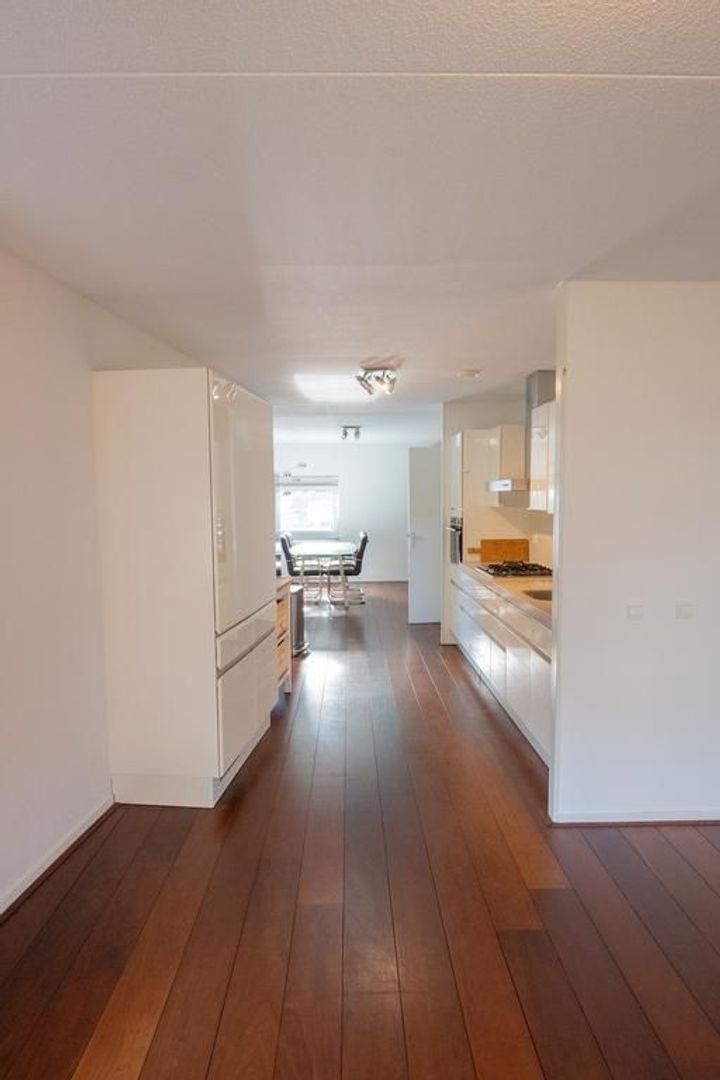 Laan van Meerdervoort 84 -39.