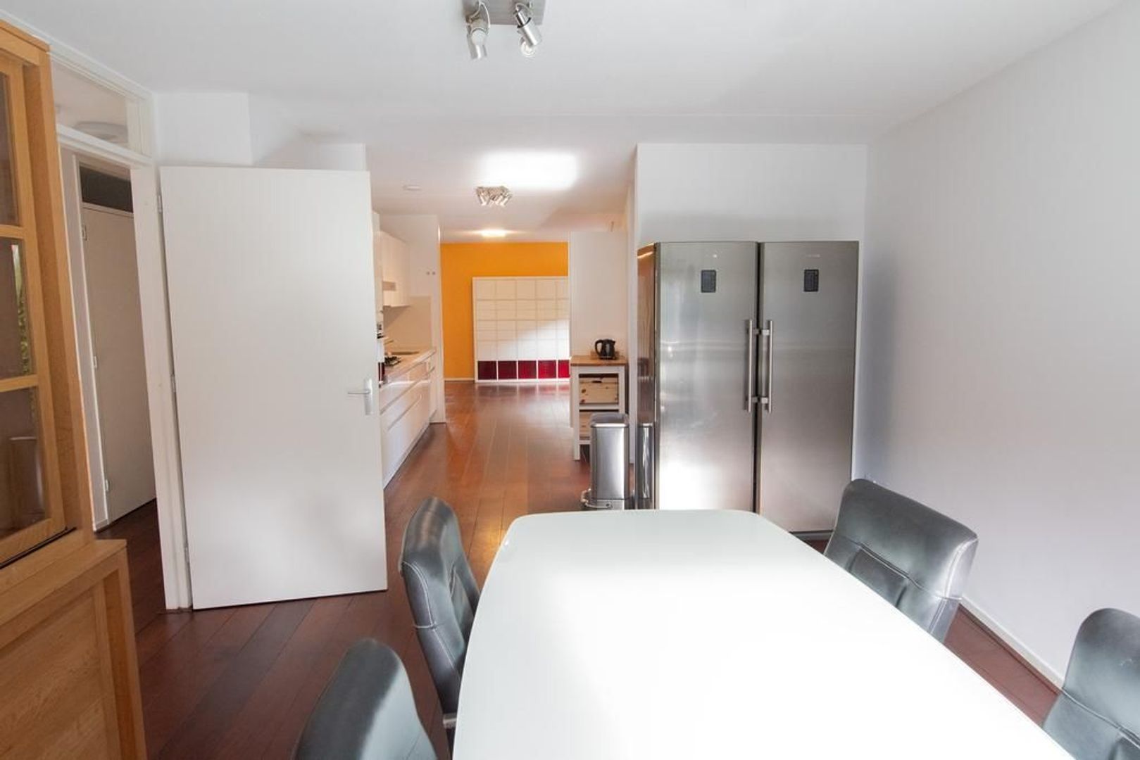 Laan van Meerdervoort 84 -39.