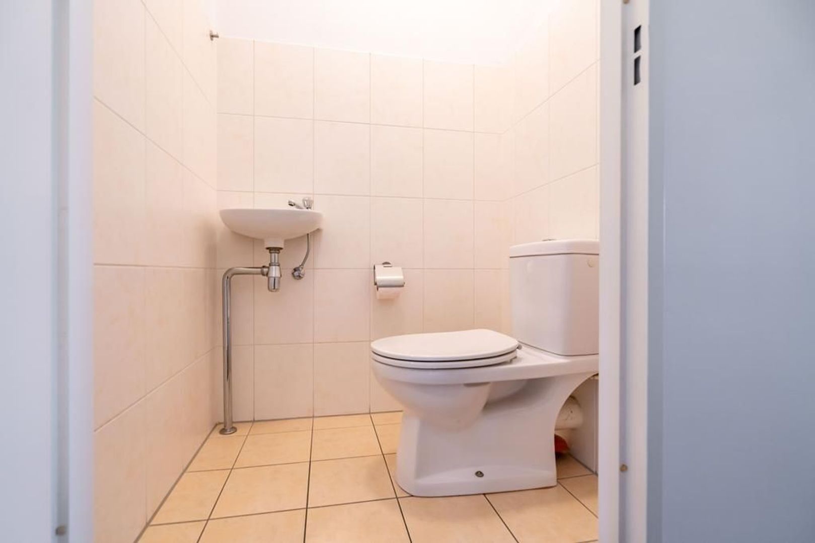 Laan van Meerdervoort 84 -39.