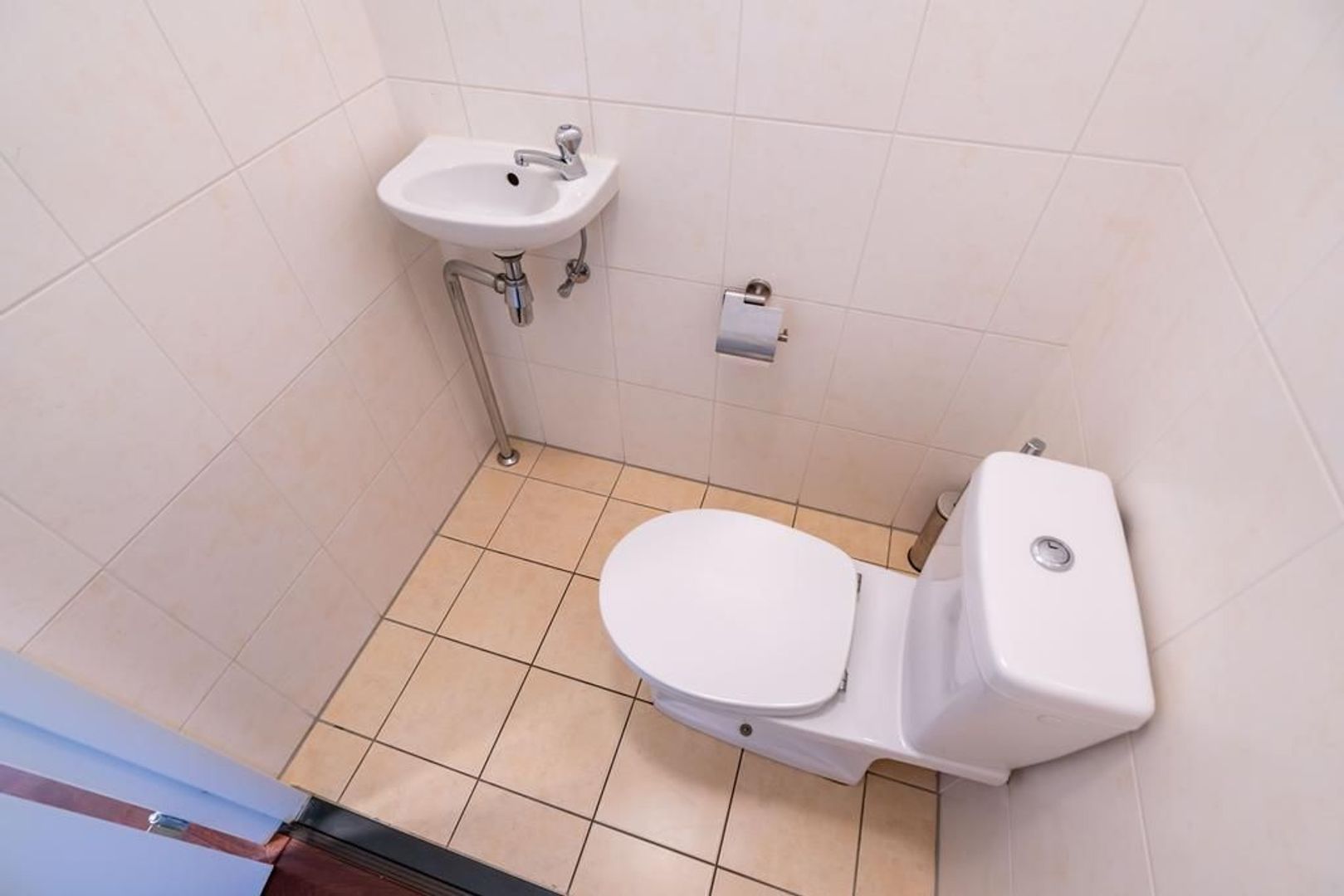 Laan van Meerdervoort 84 -39.