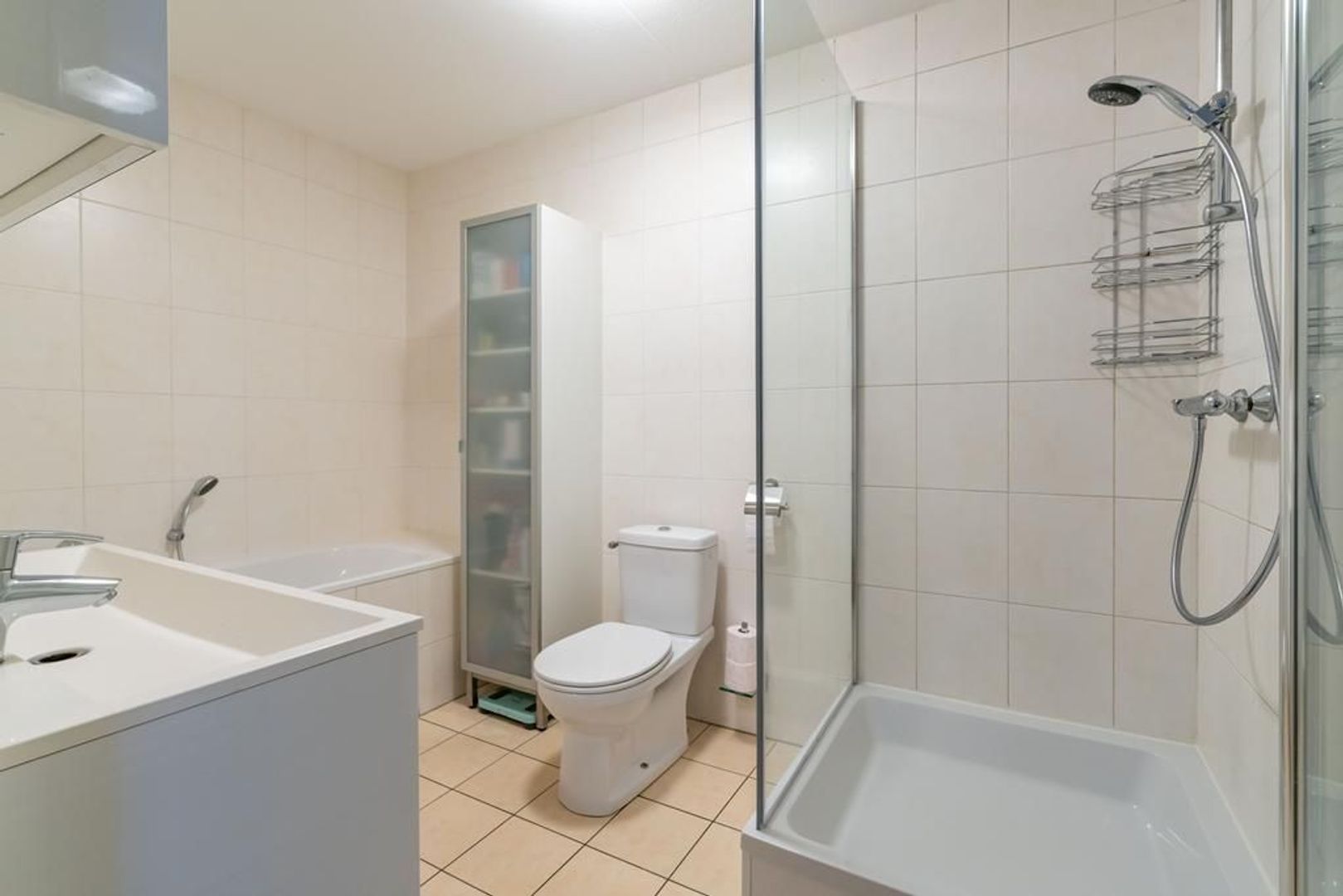 Laan van Meerdervoort 84 -39.