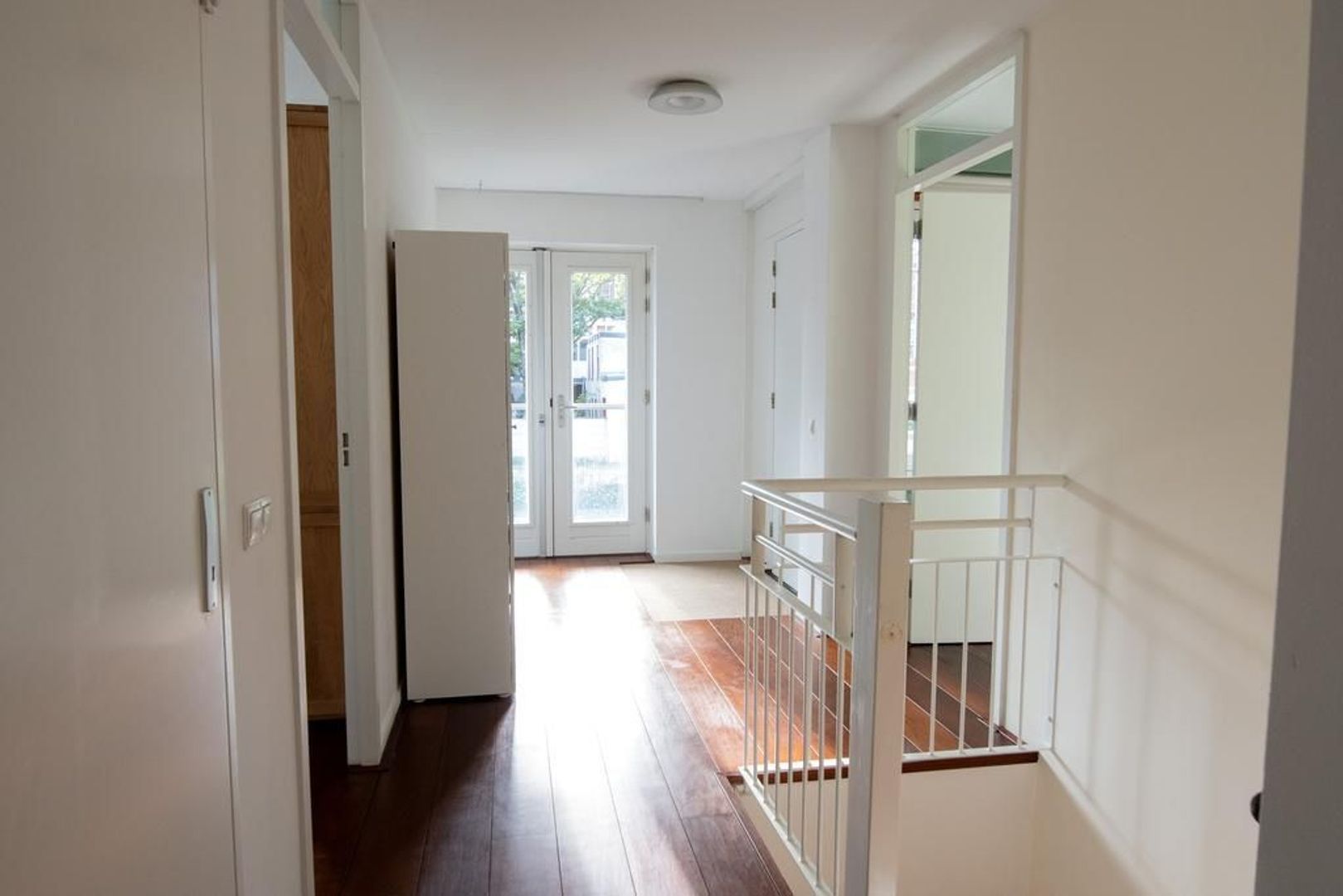 Laan van Meerdervoort 84 -39.