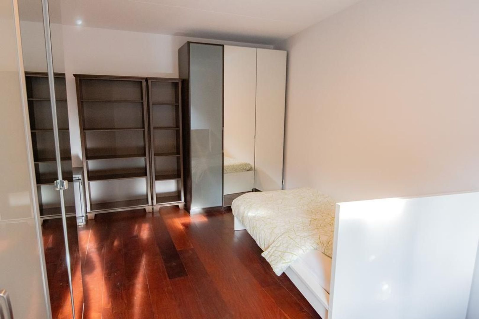 Laan van Meerdervoort 84 -39.