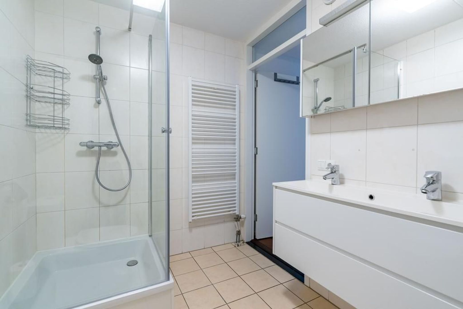 Laan van Meerdervoort 84 -39.