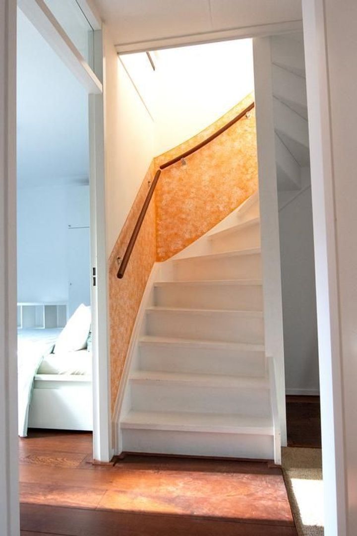 Laan van Meerdervoort 84 -39.