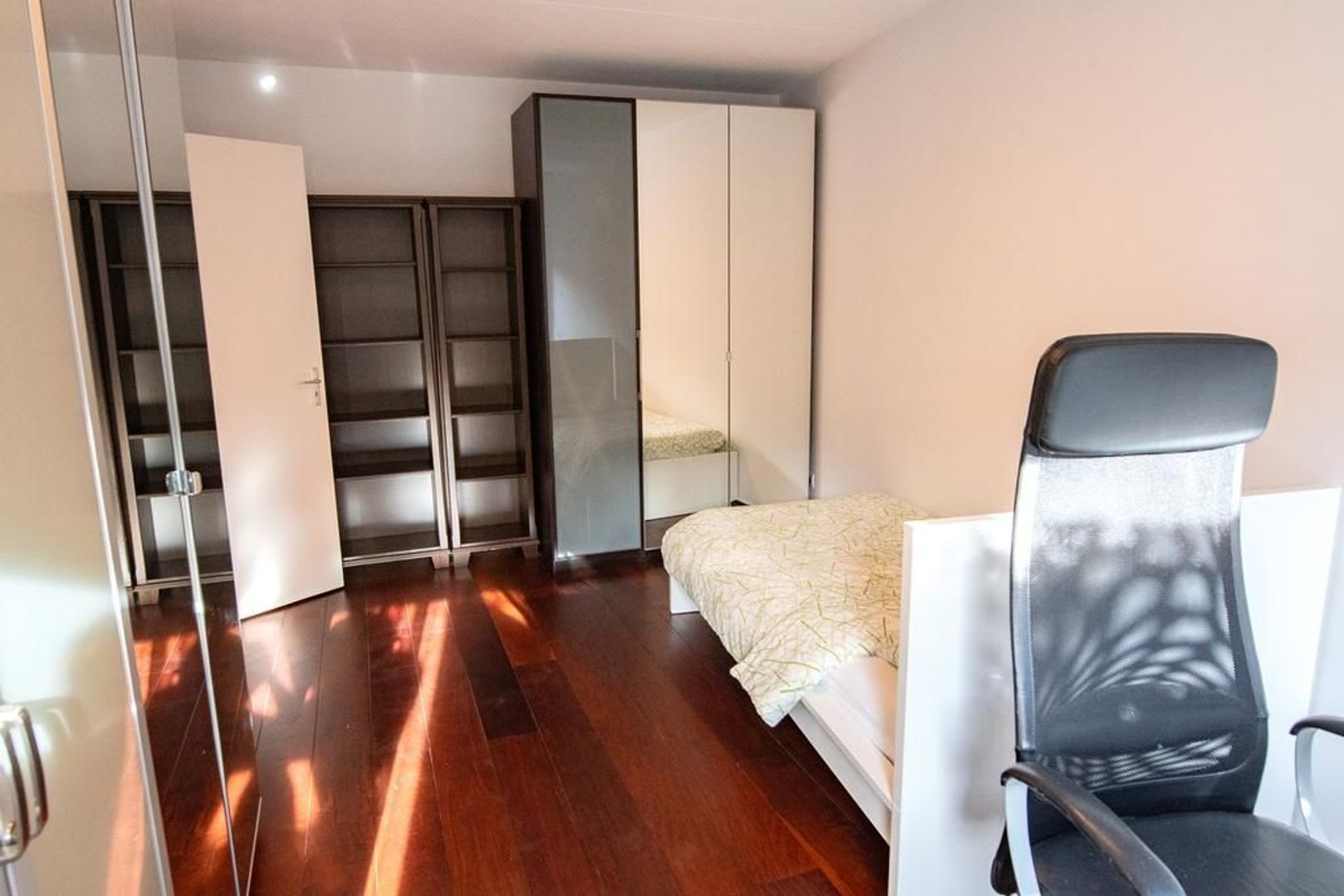 Laan van Meerdervoort 84 -39.