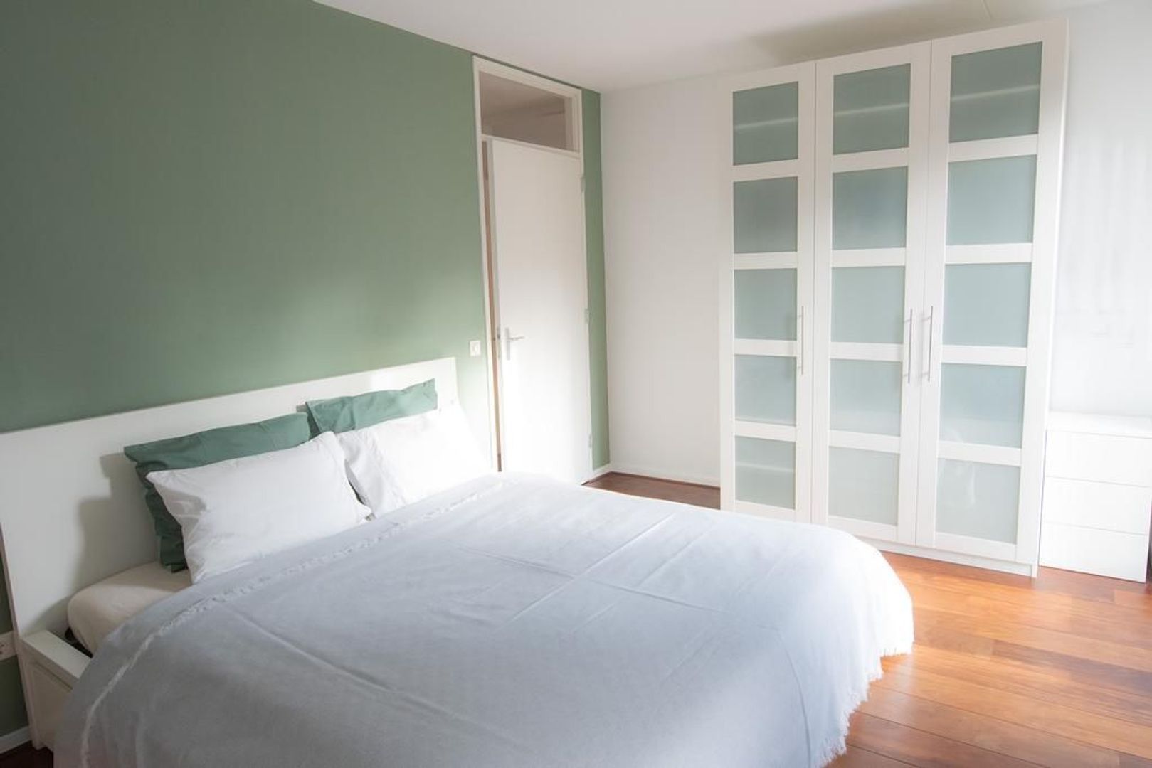 Laan van Meerdervoort 84 -39.