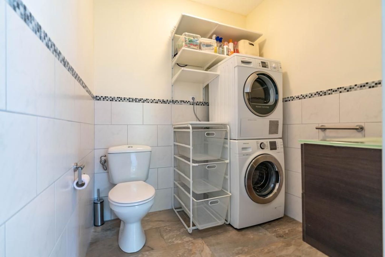 Laan van Meerdervoort 84 -39.