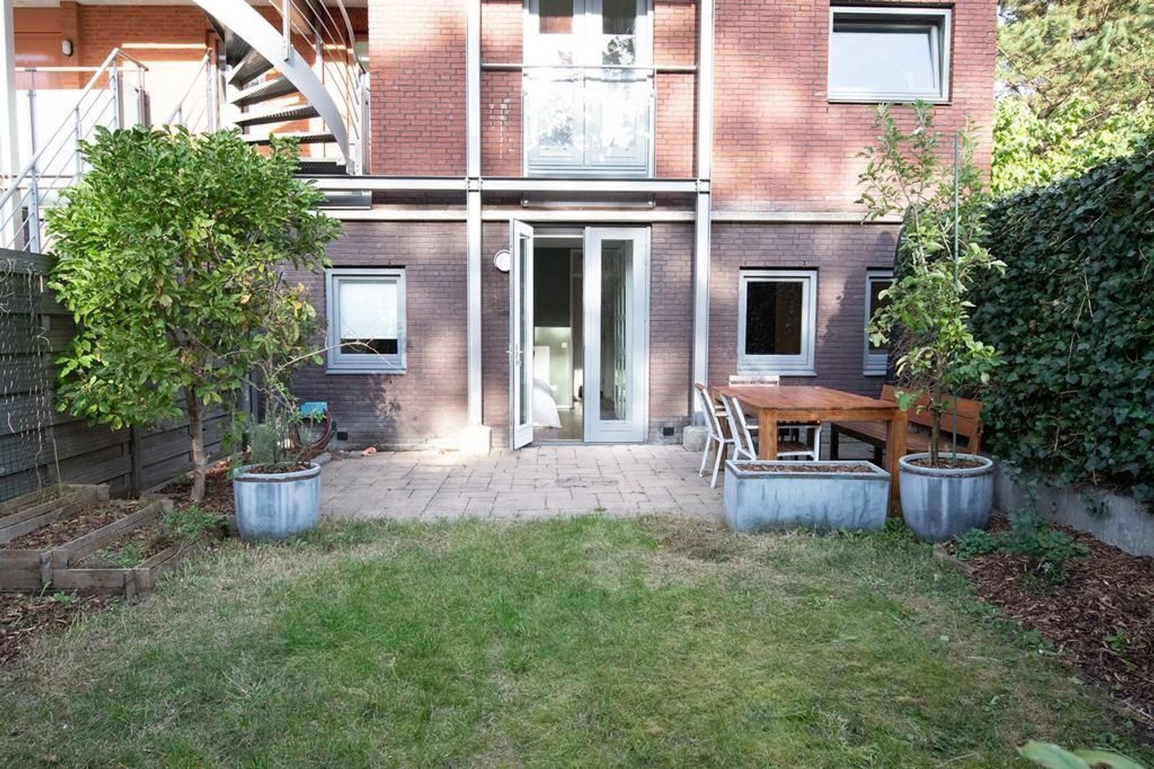 Laan van Meerdervoort 84 -39.