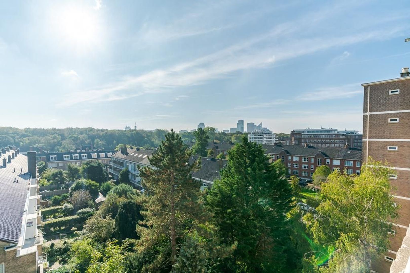 Hart Nibbrigkade 67 -68