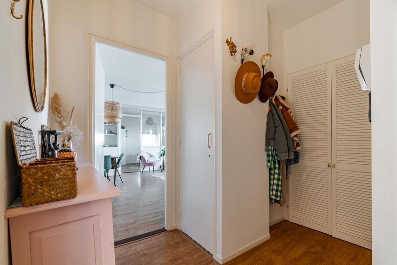 Hart Nibbrigkade 67 -68