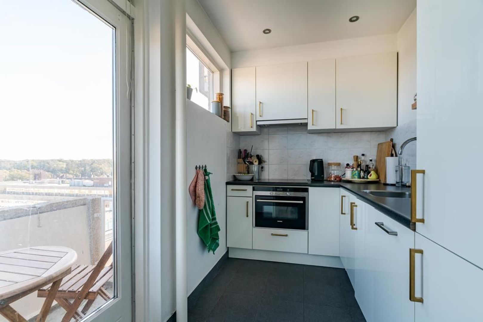 Hart Nibbrigkade 67 -68