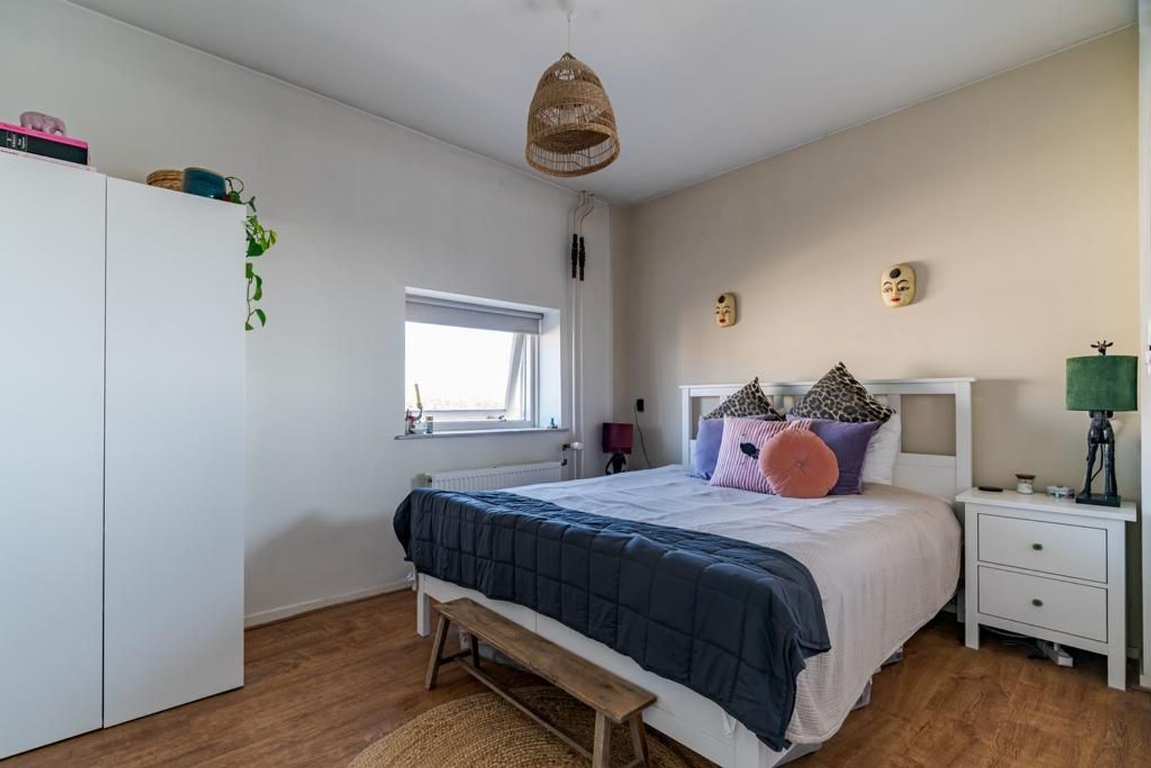 Hart Nibbrigkade 67 -68