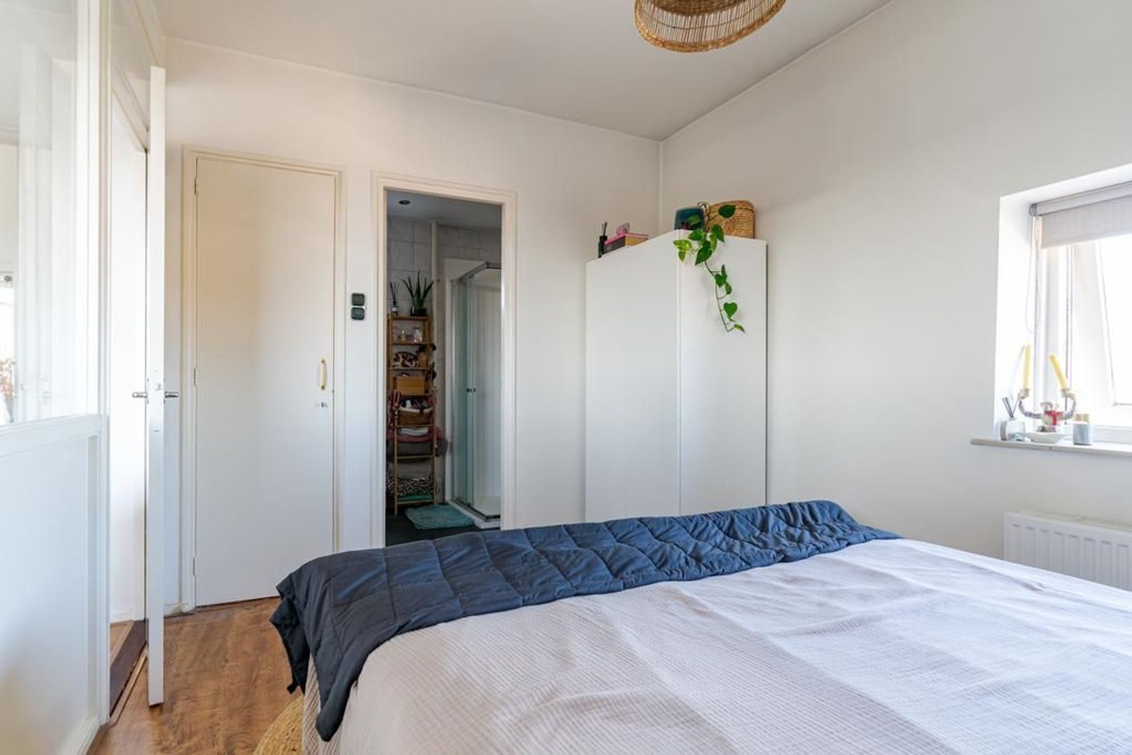 Hart Nibbrigkade 67 -68