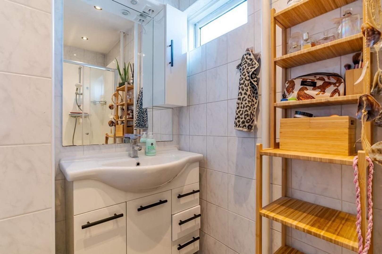 Hart Nibbrigkade 67 -68