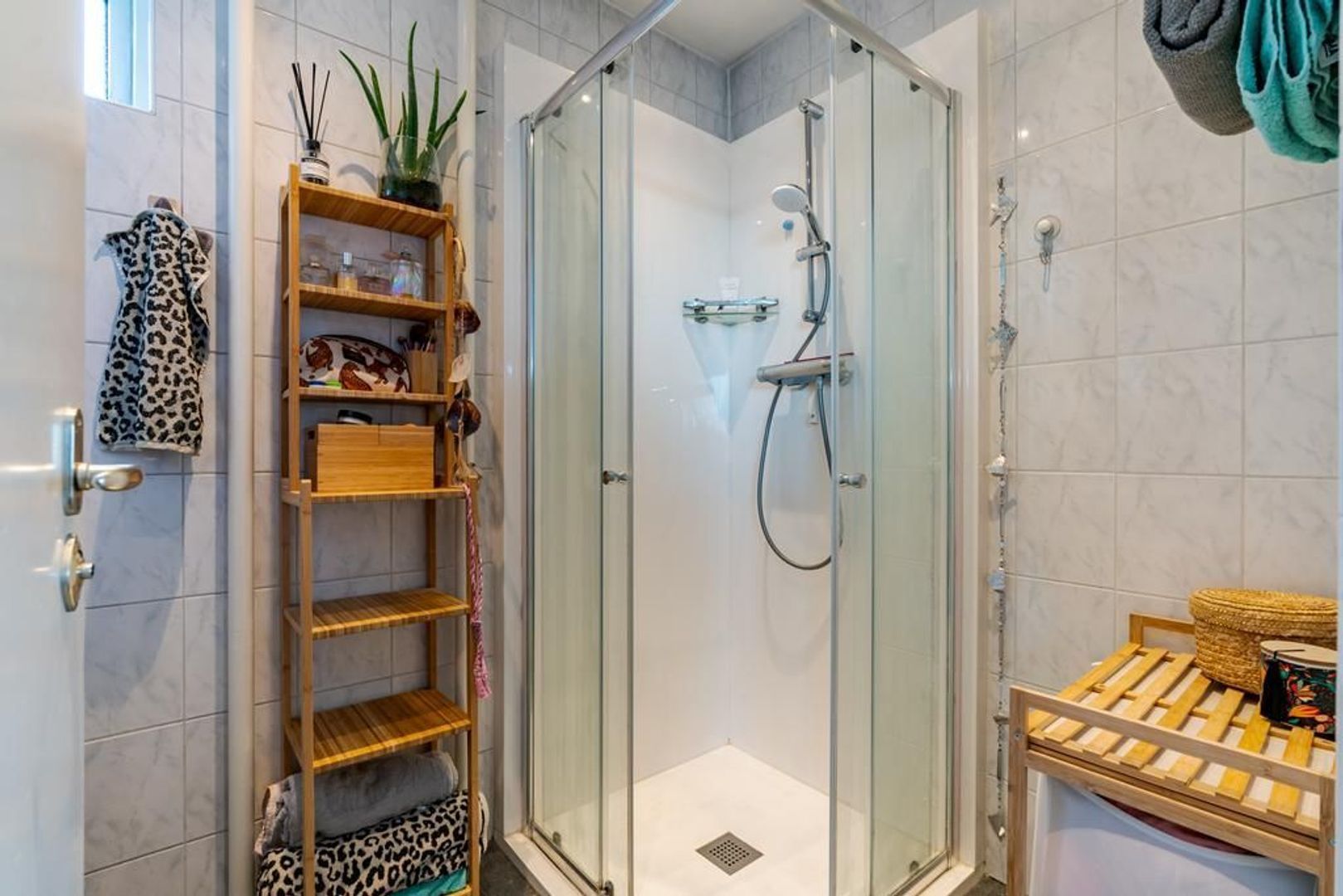 Hart Nibbrigkade 67 -68