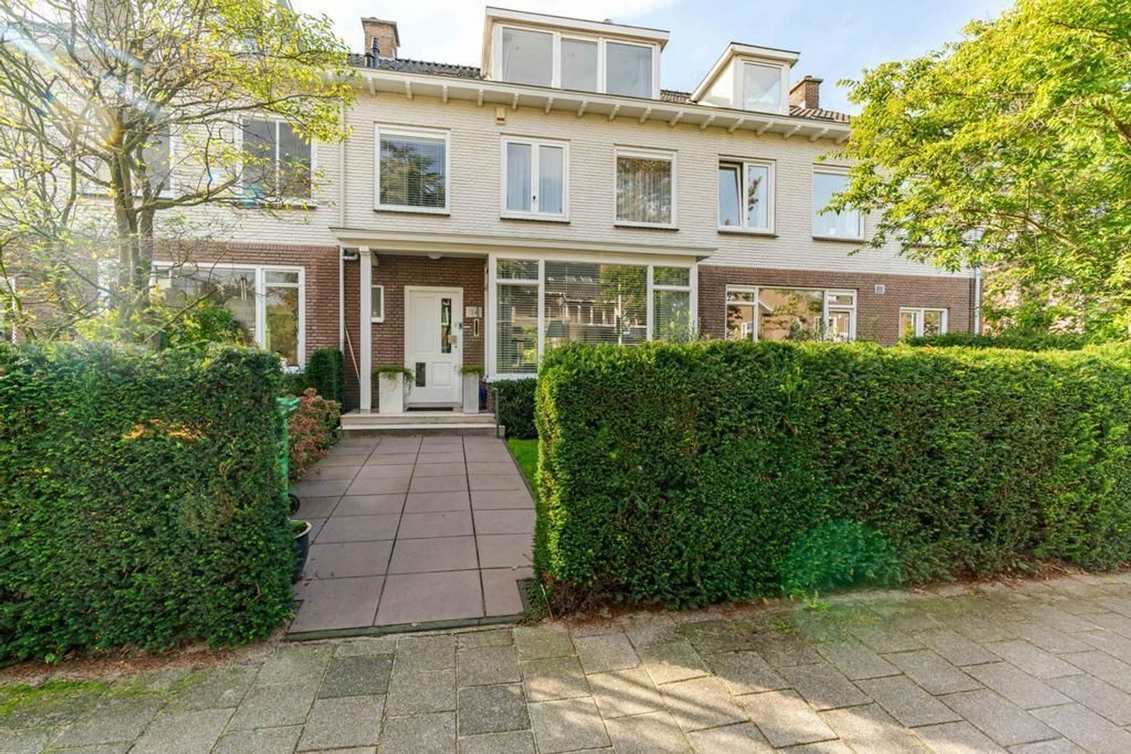 Gerrit Kasteinweg 14