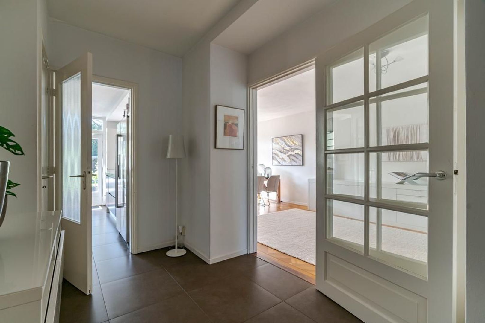 Gerrit Kasteinweg 14