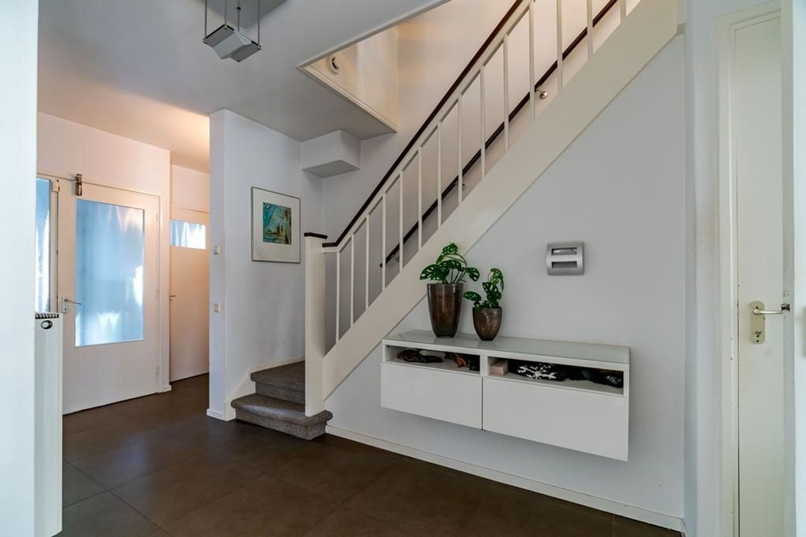 Gerrit Kasteinweg 14