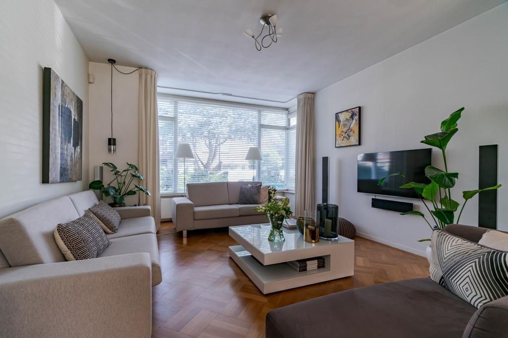 Gerrit Kasteinweg 14