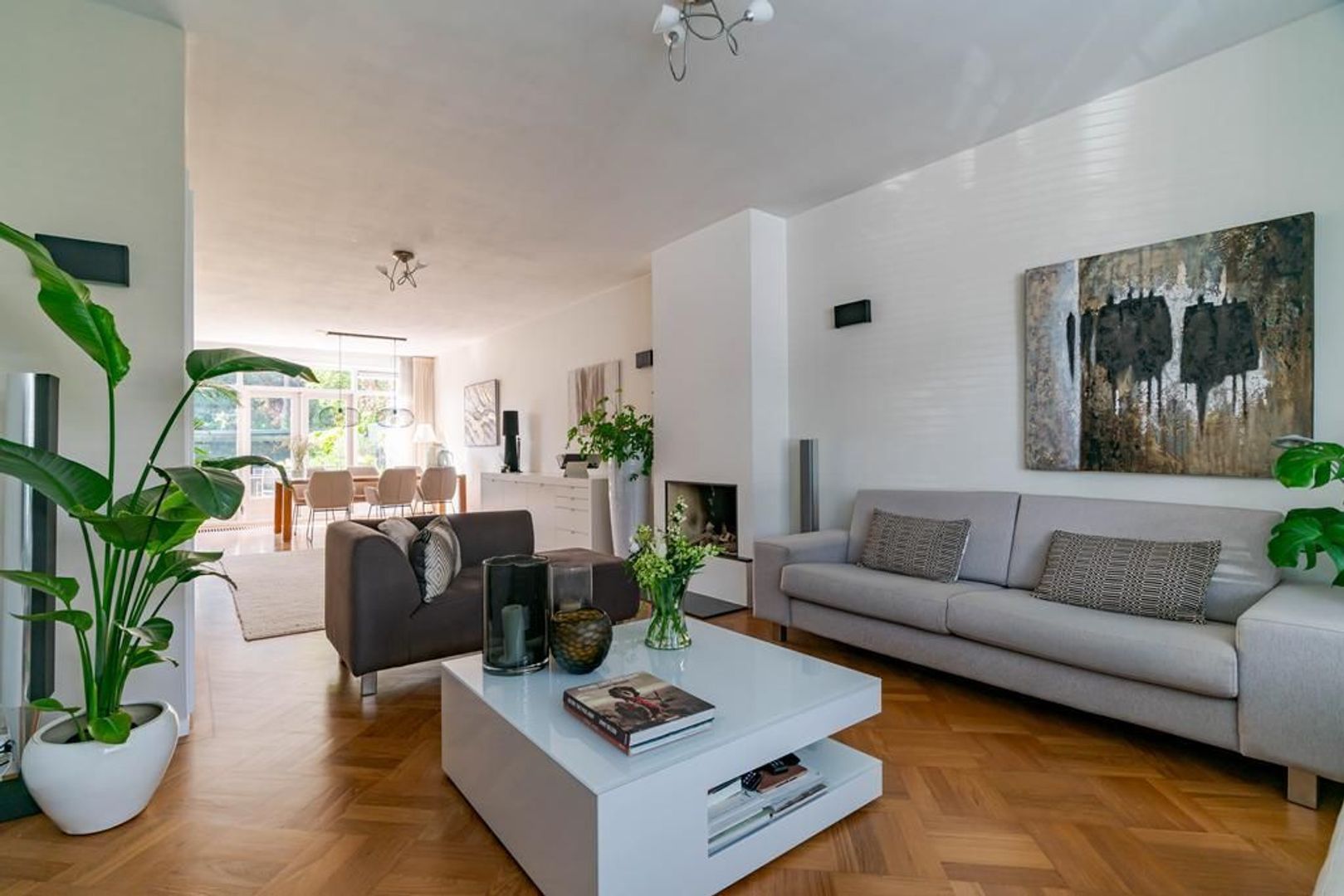 Gerrit Kasteinweg 14