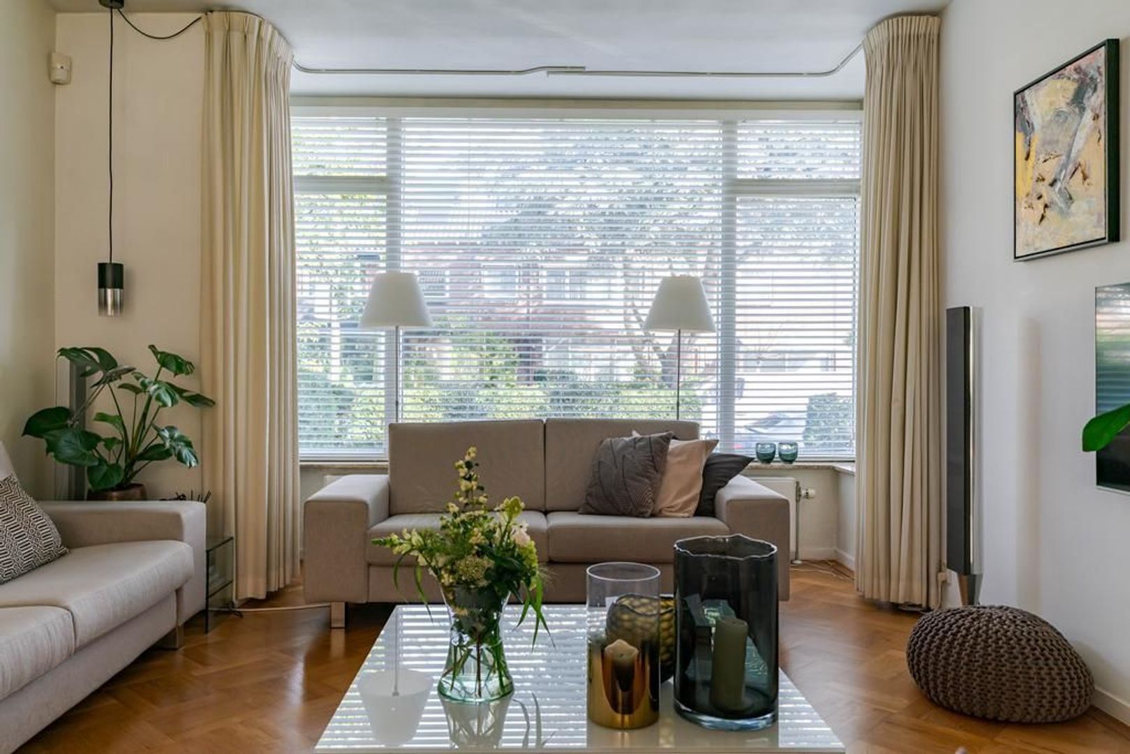 Gerrit Kasteinweg 14