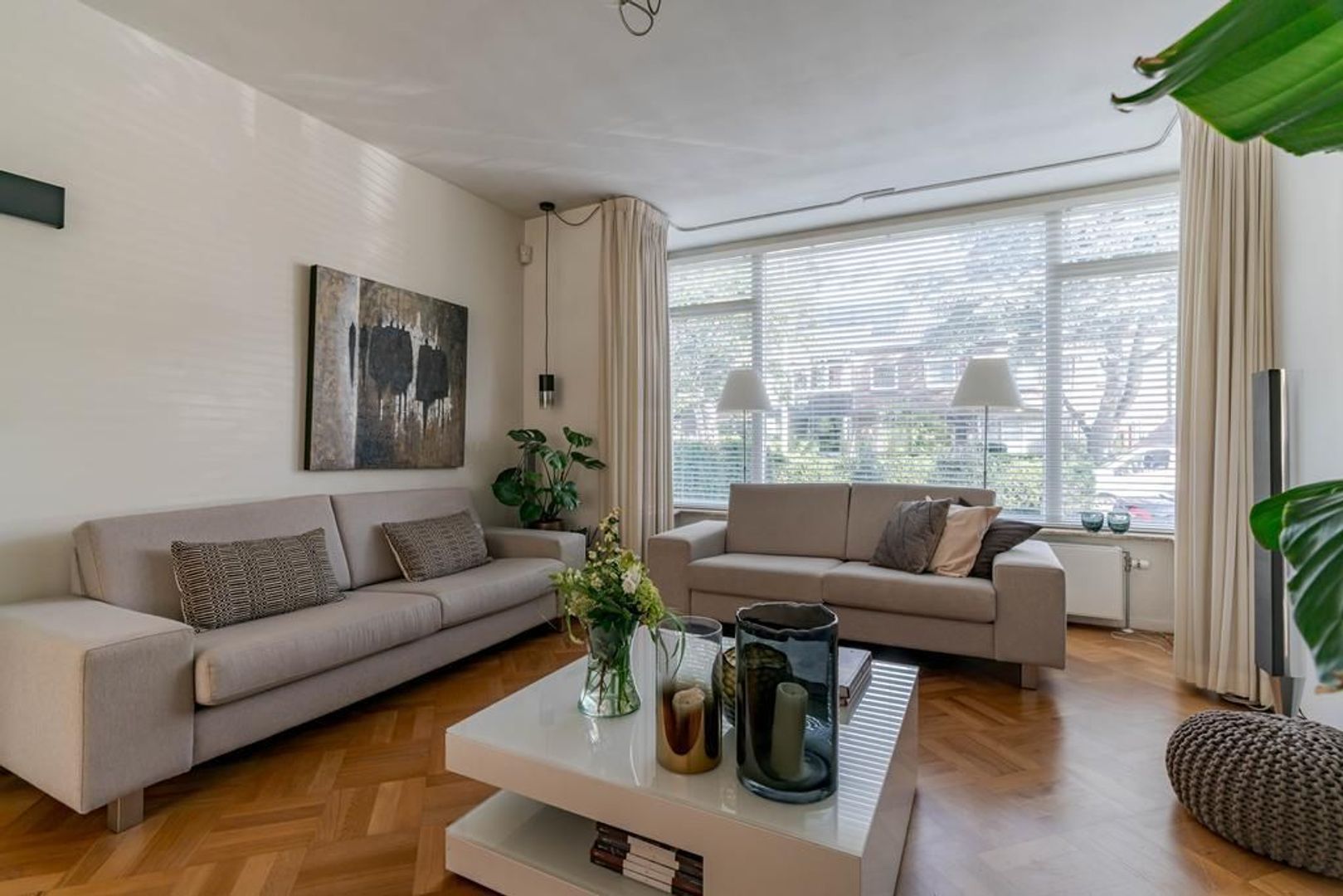 Gerrit Kasteinweg 14